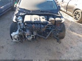 Volkswagen Jetta Sportwagen 2.5L Se 3VWPX8AJ0BM703496 снимка