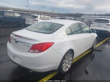 Buick Regal Cxl Turbo Russelsheim W04G15GV4B1047730 снимка