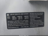 Buick Regal Cxl Turbo Russelsheim W04G15GV4B1047730 снимка