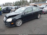 Volkswagen Jetta Se 3VWRZ7AJ5AM024223 снимка