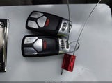 Miniaturka zdjęcia 11