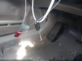 Honda Civic Lx 2HGFA1F53BH304889 снимка