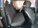 Toyota Tacoma Sr V6 3TYCZ5AN5PT115067 photo