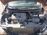 Kia Forte Lx 3KPFK4A74JE181362 снимка