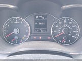 Kia Forte Lx 3KPFK4A74JE181362 снимка