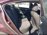 Kia Forte Lx 3KPFK4A74JE181362 снимка