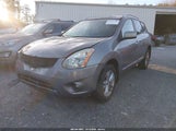 Nissan Rogue Sv JN8AS5MTXCW608078 снимка