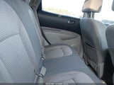 Nissan Rogue Sv JN8AS5MTXCW608078 снимка