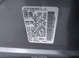 Nissan Rogue Sv JN8AS5MTXCW608078 снимка