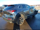 Mazda Cx-30 2.5 S Select Sport 3MVDMBBMXSM772084 photo