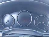 Mazda Cx-30 2.5 S Select Sport 3MVDMBBMXSM772084 photo
