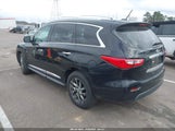 Infiniti Jx35 5N1AL0MM8DC339209 снимка