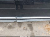 Infiniti Jx35 5N1AL0MM8DC339209 снимка