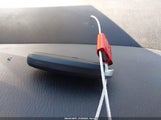 Infiniti Jx35 5N1AL0MM8DC339209 снимка