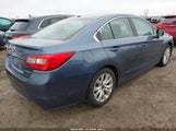 Subaru Legacy 2.5I Premium 4S3BNBF67F3047910 снимка