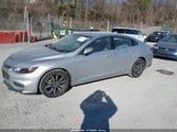 Chevrolet Malibu 1Lt 1G1ZE5ST1HF275200 снимка