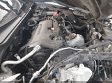 Honda Civic Sport 19XFL2H83RE036132 photo