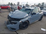 Honda Civic Sport 19XFL2H83RE036132 photo