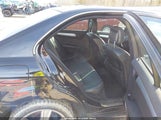 Mercedes-Benz C 300 Luxury/Sport WDDGF54X48F083478 fotografie