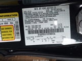 Ford Fusion Energi Titanium 3FA6P0SU1ER288436 снимка