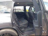 Honda Pilot 2Wd Special Edition 5FNYF5H29NB010751 снимка