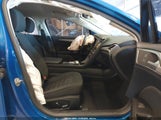 Ford Fusion Se 3FA6P0T95KR248026 снимка