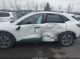 Ford Escape Sel 1FMCU9H67LUC38239 снимка