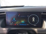 Hyundai Santa Cruz Sel 5NTJCDAE4PH075814 photo