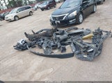 Ford Expedition Platinum 1FMJU1MTXJEA59625 снимка