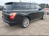 Ford Expedition Platinum 1FMJU1MTXJEA59625 снимка