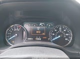 Ford Expedition Platinum 1FMJU1MTXJEA59625 снимка