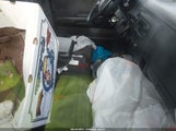 Miniaturka zdjęcia 5