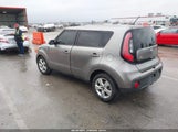 Kia Soul KNDJN2A20K7653486 снимка