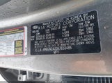 Kia Soul KNDJN2A20K7653486 снимка