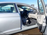 Hyundai Sonata Se 5NPE24AF8FH258630 снимка