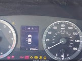 Hyundai Sonata Se 5NPE24AF8FH258630 снимка
