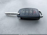 Hyundai Sonata Se 5NPE24AF8FH258630 снимка