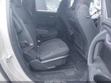 GMC Acadia Sle-2 1GKKRPKD6EJ242269 снимка