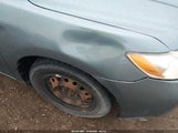 Toyota Camry Le 4T1BE46K19U826268 снимка