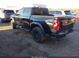 Chevrolet Colorado 4Wd Trail Boss 1GCPTEEK3R1253298 fotografie