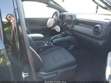 Chevrolet Colorado 4Wd Trail Boss 1GCPTEEK3R1253298 fotografie