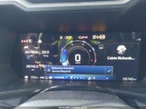 Chevrolet Colorado 4Wd Trail Boss 1GCPTEEK3R1253298 снимка
