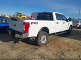 Ford F-250 Xlt 1FT7W2BT2HEF42313 снимка