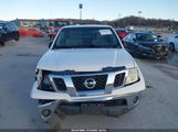 Nissan Frontier Se-I4 1N6BD06T09C416380 снимка