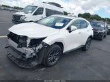 Lexus Nx 250 Premium 2T2GDCAZ6SC016211 снимка