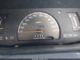 Isuzu Conventional Short Bed JAACL11L3L7222277 снимка