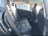 Tesla Model 3 Rear-Wheel Drive 5YJ3E1EA2PF655844 снимка