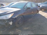Subaru Legacy 2.5I 4S3BNAA64H3033578 снимка