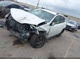 Toyota Rav4 Le JTMZFREV3JJ752253 снимка