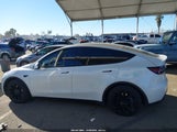 Tesla Model Y Awd/Long Range Dual Motor All-Wheel Drive 7SAYGDEE1PA096937 снимка